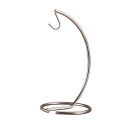 Home Life Fruit Hanger Iron Holder Stand