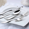 Top Cutlery Brands Stainless Steel Cutlery