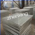 Steel Grating Sheets Pricing Steel Grating Lowes