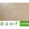 Laminate Flooring 9004 Planks