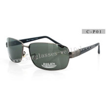 Brand Sunglasses