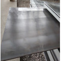 ASTM A36 Hot Rolled Carbon Steel Sheet