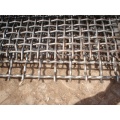 Telas Onduladas Artisticas --- Crimped Wire Mesh