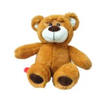Love Bear Plush Toy Toy Bear Coll Birthday Birthday