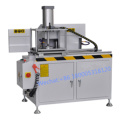 End-milling Machine for Aluminum Door Window