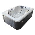 Baignoire de massage hydroélectrique