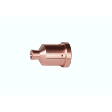 Lincoln Nozzle For Lincoln Electric LC105 Plasma Cutting Machine lincoln plasma cutter consumables