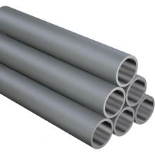 carbon steel cold rolled seamless precision tube