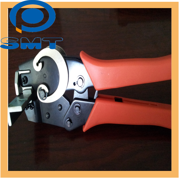 Siemens splice plier smt splice tool 