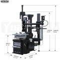 Factory Price Tire Machine Motorcycle Tyre Changer