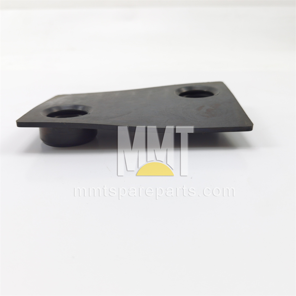 Rubber seal 6I-2431 Rubber seal 6I-2431