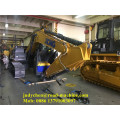 XCMG 15ton excavator XE150D excavator