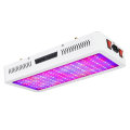 Двойные переключатели 1500w Dimmable Led Grow Light