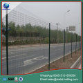 wire fence roll Euro fence