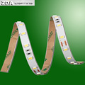 SMD5630 Samsung LED Flexible Strip (60LEDs/M)
