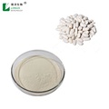 factory direct Supplies Best white kidney bean extract