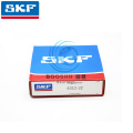 rolamento de esfera de ranhura profunda skf 6220