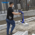 Paving Stone Roadside stones​ machine