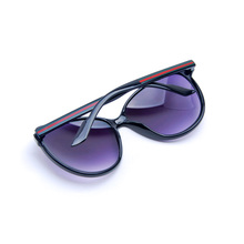 2013 fashion brand designer sunglasses for women