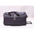 Large Trolley Travel Bag With Best Quality Popular For Europe