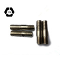 Distributeurs Chine Stud Bolt and Nut DIN938