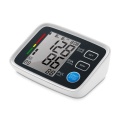 FDA Approved Blood Pressure Monitor Upper Arm Machine