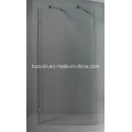 Walk in Shower Enclosure Door