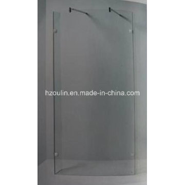 Walk in Shower Enclosure Door