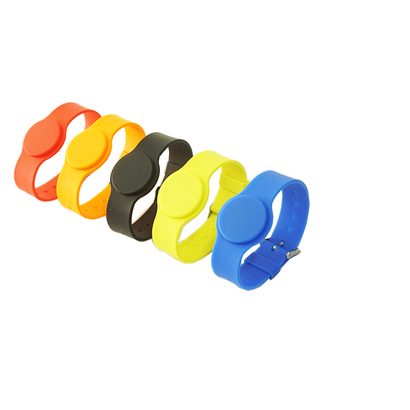 rfid_Wristband_new