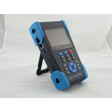 IPC IP Camera CCTV Tester