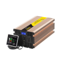 2000watt DC-AC Power Inverter for House Solar System