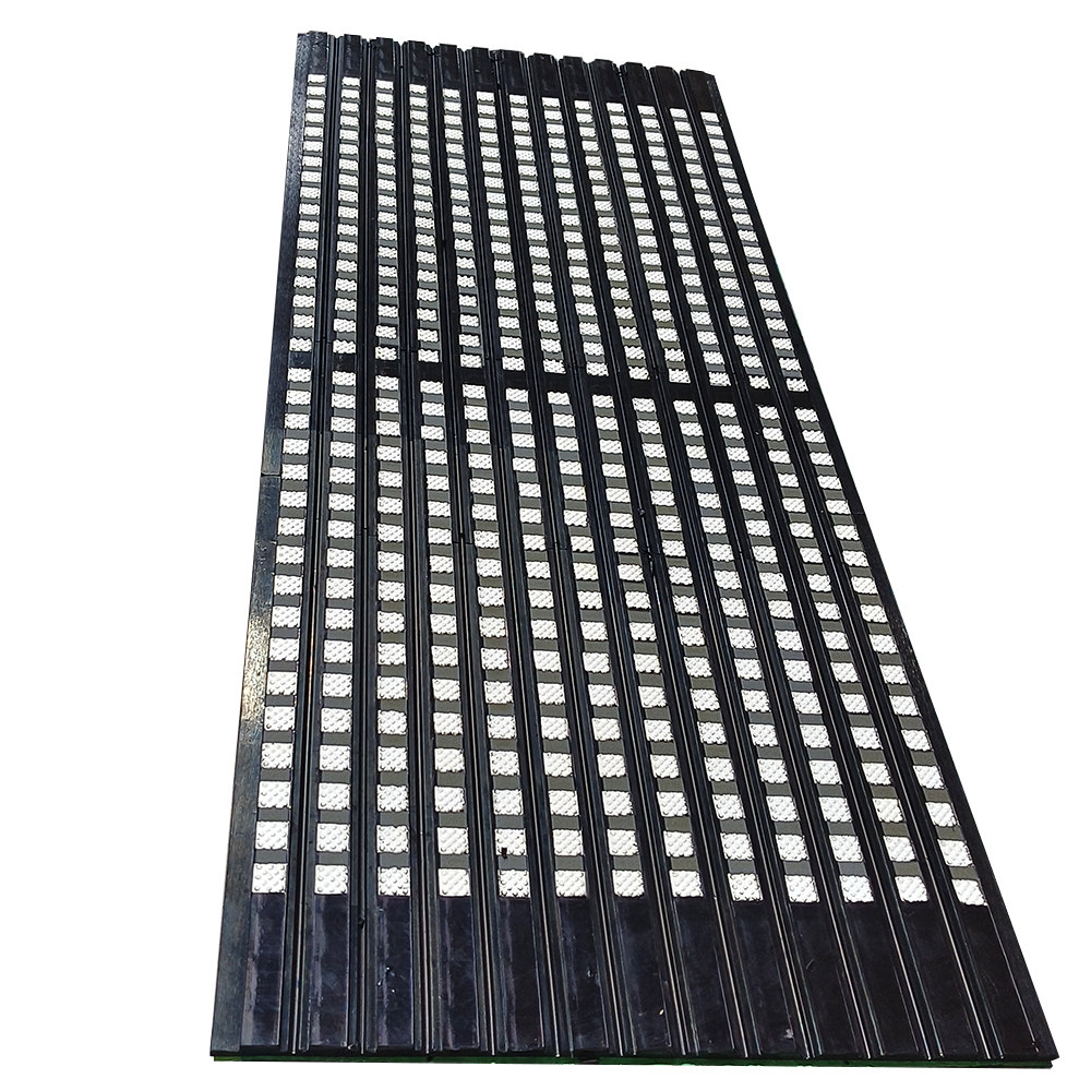 ceramic rubber plates ceramic rubber plates