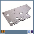 CNC Milling Parts, Aluminum CNC Milling Machined Part