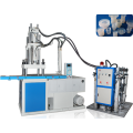 Liquid Silica Gel (LSR) Injection Machine