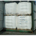 Factory Supply 99.8% Min White Melamine Powder for MDF