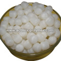 Zinc dialkyldithiophosphate salt for EPDM ZDTP-50