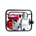 3 Inch 5.5 HP Honda Type Gasoline Water Pump