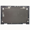 L93204-001 HP Envy X360 15-ED LCD Back Cover
