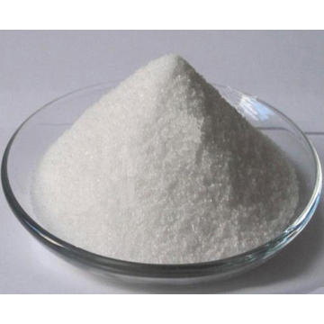 CAS NO. 87-78-5 mannitol price