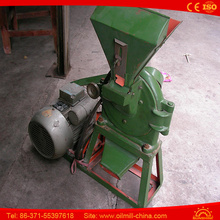 Electric Corn Mill Grinder Manual Corn Grinder Corn Grinder Machine