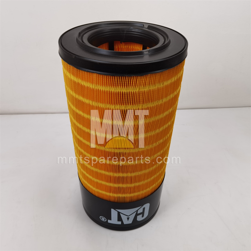 Primary Element Air Filter 453-5509 Primary Element Air Filter 453-5509