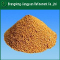 Poly Ferric Sulfate Pfs for Waste Water Treatment