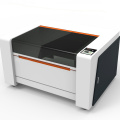 Machine de gravure laser de bureau