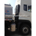 Dongfeng 180-210HP 12000Lites Kraftstofftransport Tankwagen