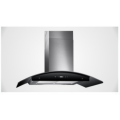 Wall Mounted Range Hoods Cooker Hoods