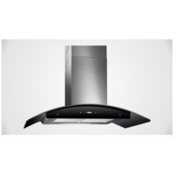 Wall Mounted Range Hoods Cooker Hoods