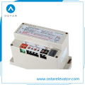 Cheap Price Elevator Parts Emergency Power Supply UPS