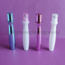 15ml Rollerflasche für Augencreme