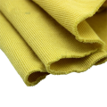 1414 230GSM Stretch Aramid Knitted Fabric