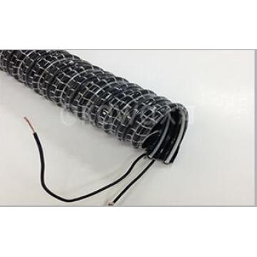 110/240V High Voltage PVC Vacuum Cleaner Hose